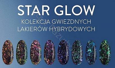 Kolekcja Star Glow