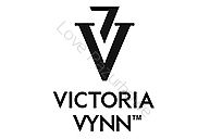 Lakiery hybrydowe Victoria Vynn