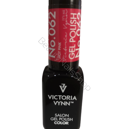 Victoria Vynn Gel Polish  062