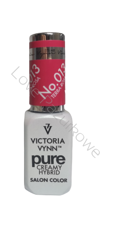 Victoria Vynn PURE CREAMY HYBRID 013