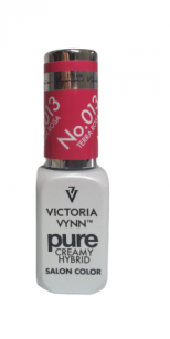 Victoria Vynn PURE CREAMY HYBRID 013