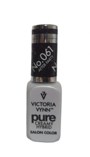 Victoria Vynn PURE CREAMY lakier hybrydowy 061