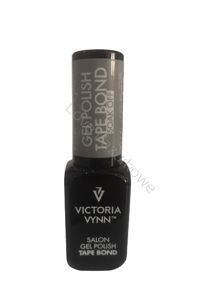 Victoria Vynn - Gel Polish TAPE BOND 8ml