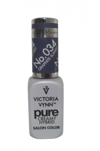 Victoria Vynn PURE CREAMY HYBRID 034