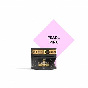 MAKEAR Puder akrylowy Pearl Pink 11g