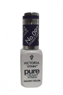 Victoria Vynn PURE CREAMY HYBRID 092