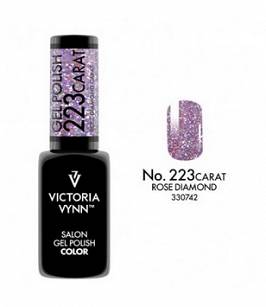 Victoria Vynn Diamond Carat 223
