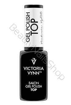 Victoria Vynn  Top 8ml 
