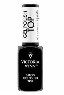 Victoria Vynn  Top 8ml 