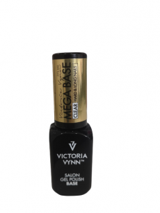 Victoria Vynn MEGA BASE HARD & LONG NAILS 8ml 
