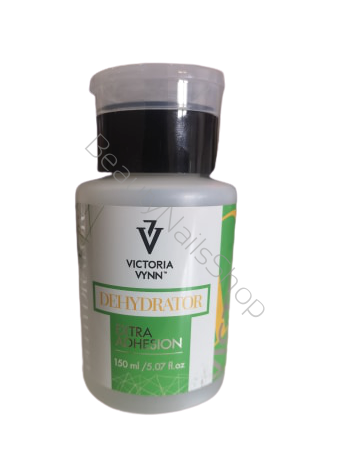 Victoria Vynn Płyn Dehydrator 150 ml