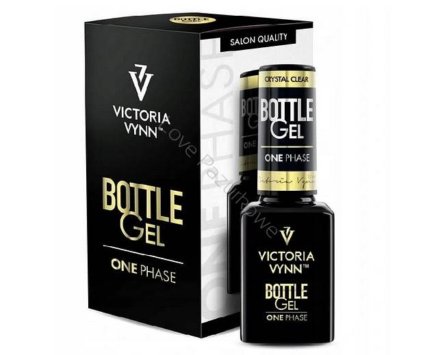 Victoria Vynn Bottle Gel 15ml