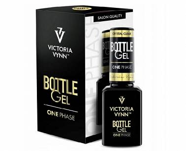 Victoria Vynn Bottle Gel 15ml