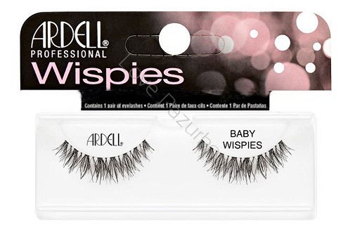 ARDELL Baby Wispies