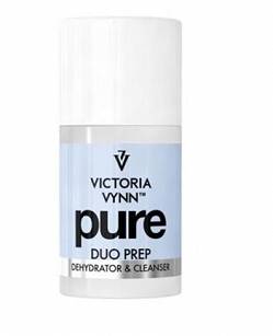 Victoria Vynn - PURE DUO PREP 60ml