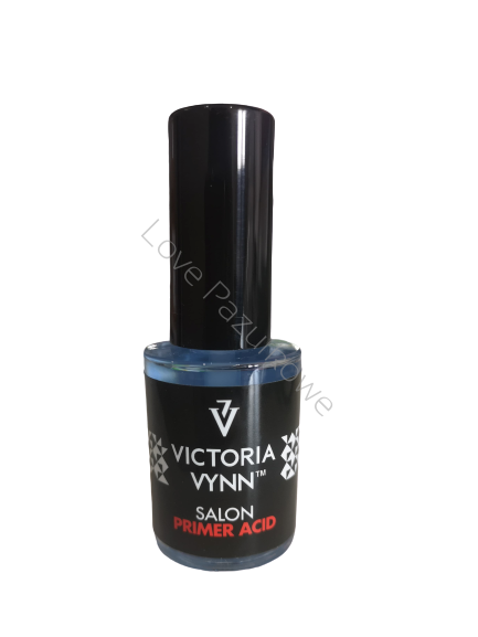 Victoria Vynn Primer ACID 15ml