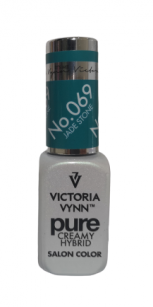 Victoria Vynn PURE CREAMY HYBRID 069